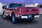 2025 Ford Super Duty F-350 SRW XLT