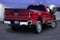 2025 Ford Super Duty F-350 SRW XLT