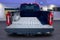 2025 Ford Super Duty F-350 SRW XLT