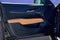 2026 Cadillac CT4-V Blackwing