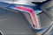 2026 Cadillac CT4-V Blackwing