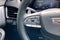 2023 Cadillac CT5-V V