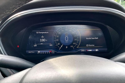 2023 Cadillac CT5-V V