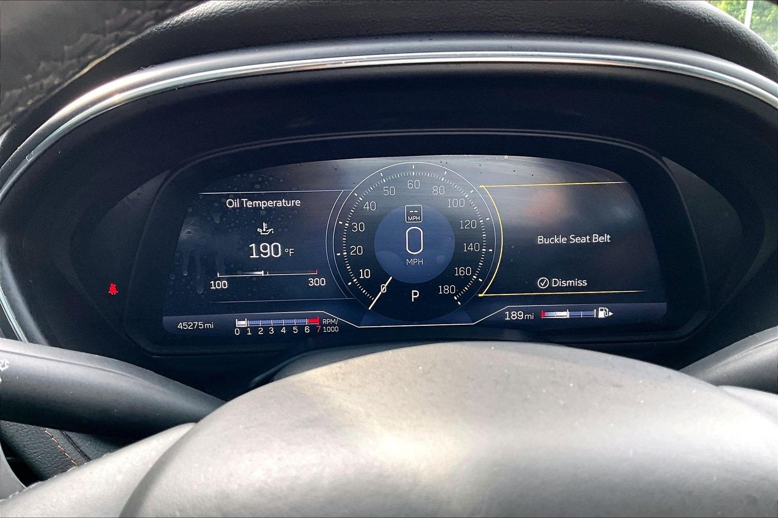 2023 Cadillac CT5-V V