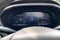 2023 Cadillac CT5-V V