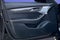 2023 Cadillac CT5-V V