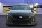 2023 Cadillac CT5-V V