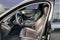 2023 Cadillac CT5-V V
