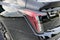 2023 Cadillac CT5-V V