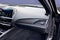2023 Cadillac CT5-V V