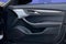 2023 Cadillac CT5-V V