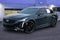 2023 Cadillac CT5-V V