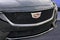 2023 Cadillac CT5-V V