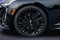 2023 Cadillac CT5-V V