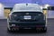 2023 Cadillac CT5-V V