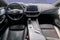 2023 Cadillac CT5-V V
