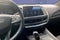 2023 Cadillac CT5-V V