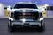 2025 GMC Sierra 2500HD Pro