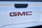 2025 GMC Sierra 2500HD Pro