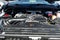 2025 GMC Sierra 2500HD Pro