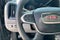 2022 GMC Canyon 2WD Elevation Standard