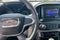 2022 GMC Canyon 2WD Elevation Standard