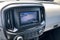 2022 GMC Canyon 2WD Elevation Standard