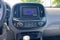 2022 GMC Canyon 2WD Elevation Standard