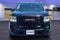 2022 GMC Canyon 2WD Elevation Standard