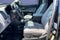 2022 GMC Canyon 2WD Elevation Standard