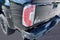 2022 GMC Canyon 2WD Elevation Standard
