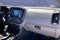 2022 GMC Canyon 2WD Elevation Standard