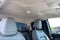2022 GMC Canyon 2WD Elevation Standard