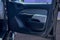 2022 GMC Canyon 2WD Elevation Standard