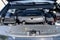 2022 GMC Canyon 2WD Elevation Standard