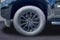 2022 GMC Canyon 2WD Elevation Standard