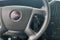 2023 GMC Savana Cargo Van Work Van