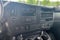 2023 GMC Savana Cargo Van Work Van