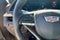 2023 Cadillac Escalade 4WD Premium Luxury Platinum