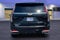 2023 Cadillac Escalade 4WD Premium Luxury Platinum