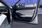 2018 Honda Accord Sedan EX 1.5T