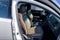 2013 Lincoln MKS Base