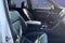 2022 Volkswagen Atlas 3.6L V6 SEL