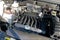 2022 Volkswagen Atlas 3.6L V6 SEL