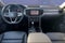 2022 Volkswagen Atlas 3.6L V6 SEL