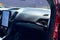 2023 Ford Edge ST