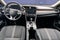 2020 Honda Civic Sedan EX