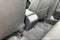 2022 Honda Civic Sedan EX
