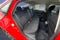 2022 Honda Civic Sedan EX