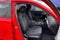 2022 Honda Civic Sedan EX